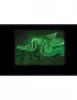 Tapis Razer Goliathus Control Medium 355x254mm 3mm TARAGOLIATCTL_M - 3