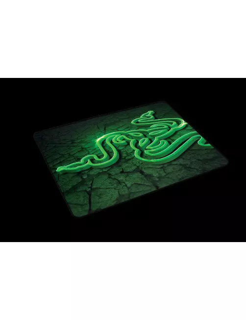 Tapis Razer Goliathus Control Medium 355x254mm 3mm TARAGOLIATCTL_M - 1