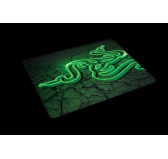 Tapis Razer Goliathus Control Medium 355x254mm 3mm