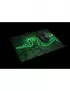 Tapis Razer Goliathus Control Medium 355x254mm 3mm TARAGOLIATCTL_M - 4