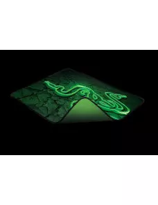 Tapis Razer Goliathus Control Medium 355x254mm 3mm TARAGOLIATCTL_M - 5