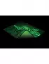 Tapis Razer Goliathus Control Medium 355x254mm 3mm TARAGOLIATCTL_M - 5