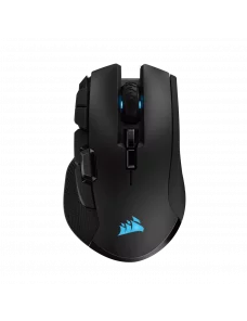 Souris Gaming Corsair IRONCLAW RGB WIRELESS 18 000dpi Corsair - 1