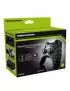 Manette THRUSTMASTER SCORE-A Wireless GamePad Bluetooth PC/Android JOYTHSCORE-A - 2