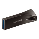 Clé USB 3.1 128Go Samsung BAR Plus MUF-128BE3 Samsung - 1