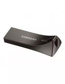 Clé USB 3.1 128Go Samsung BAR Plus MUF-128BE3 Samsung - 2
