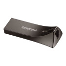 Clé USB 3.1 128Go Samsung BAR Plus MUF-128BE3 Samsung - 2