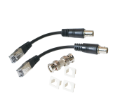 Testeur Cable Réseaux RJ45/12/11 BNC LogiLink WZ0015 Testeur Cable Réseaux RJ45/12/11 BNC LogiLink WZ0015
