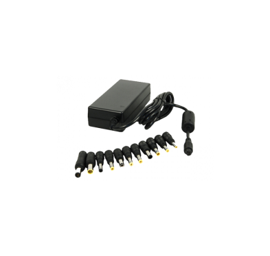 Chargeur Twinecker PC Portable 19V 7.9A 150 Watts 5.5/2.5mm Twinecker - 1