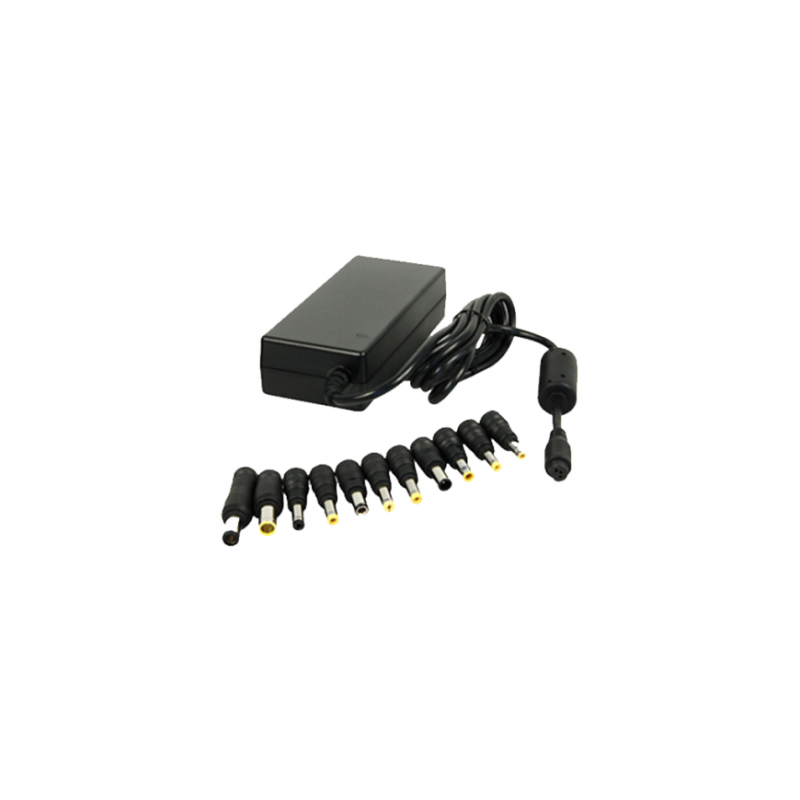 Chargeur Twinecker PC Portable 19V 7.9A 150 Watts 5.5/2.5mm