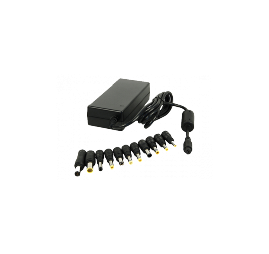 Chargeur Twinecker PC Portable 19V 7.9A 150 Watts 5.5/2.5mm Twinecker - 1