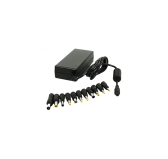 Chargeur Twinecker PC Portable 19V 7.9A 150 Watts 5.5/2.5mm
