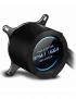 Kit WaterCooling Aorus Liquid Cooler 280mm RGB WCAOLC280 - 3