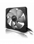 Kit WaterCooling Aorus Liquid Cooler 280mm RGB WCAOLC280 - 7