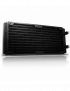 Kit WaterCooling Aorus Liquid Cooler 280mm RGB WCAOLC280 - 5