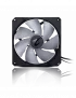 Kit WaterCooling Aorus Liquid Cooler 280mm RGB WCAOLC280 - 6