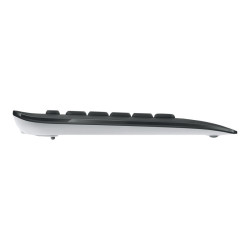 Clavier Souris Logitech MK540 Advanced Wireless Logitech - 4