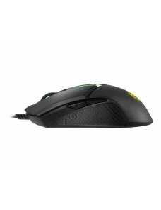 Souris MSI Clutch GM30 Optique 6200dpi Gaming RGB SOMSGM30 - 3