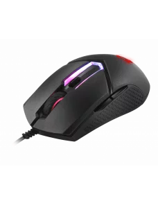 Souris MSI Clutch GM30 Optique 6200dpi Gaming RGB SOMSGM30 - 4