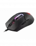 Souris MSI Clutch GM30 Optique 6200dpi Gaming RGB SOMSGM30 - 4