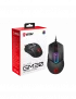 Souris MSI Clutch GM30 Optique 6200dpi Gaming RGB SOMSGM30 - 5