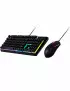 Clavier Souris Cooler Master MS110 Gaming RGB CLSOCMMS110 - 3