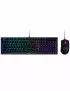 Clavier Souris Cooler Master MS110 Gaming RGB CLSOCMMS110 - 4
