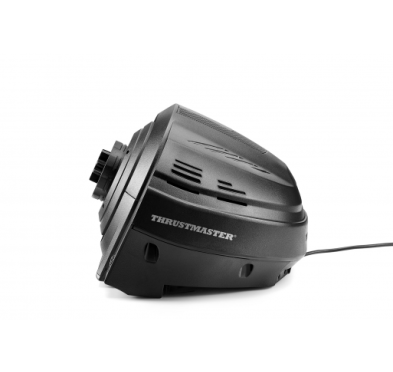 Volant THRUSTMASTER T300 RS GT Edition PC/PS3/PS4 JOYTHT300RSGT - 4