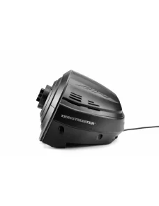Volant THRUSTMASTER T300 RS GT Edition PC/PS3/PS4 JOYTHT300RSGT - 4