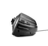 Volant THRUSTMASTER T300 RS GT Edition PC/PS3/PS4/PS5 Volant THRUSTMASTER T300 RS GT Edition PC/PS3/PS4/PS5