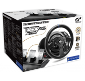 Volant THRUSTMASTER T300 RS GT Edition PC/PS3/PS4/PS5 Volant THRUSTMASTER T300 RS GT Edition PC/PS3/PS4/PS5
