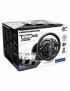 Volant THRUSTMASTER T300 RS GT Edition PC/PS3/PS4 JOYTHT300RSGT - 7