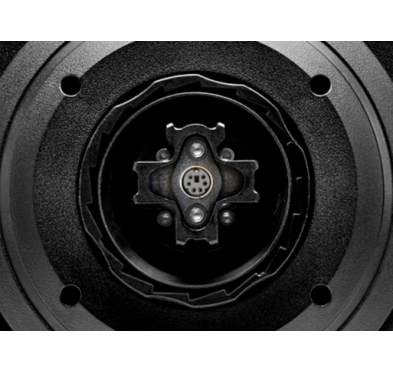 Volant THRUSTMASTER T300 RS GT Edition PC/PS3/PS4 JOYTHT300RSGT - 10