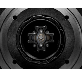 Volant THRUSTMASTER T300 RS GT Edition PC/PS3/PS4/PS5 Volant THRUSTMASTER T300 RS GT Edition PC/PS3/PS4/PS5