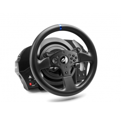 Volant THRUSTMASTER T300 RS GT Edition PC/PS3/PS4 JOYTHT300RSGT - 2