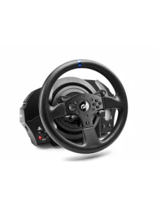 Volant THRUSTMASTER T300 RS GT Edition PC/PS3/PS4 JOYTHT300RSGT - 2