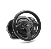 Volant THRUSTMASTER T300 RS GT Edition PC/PS3/PS4/PS5 Volant THRUSTMASTER T300 RS GT Edition PC/PS3/PS4/PS5