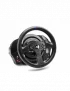 Volant THRUSTMASTER T300 RS GT Edition PC/PS3/PS4 JOYTHT300RSGT - 2