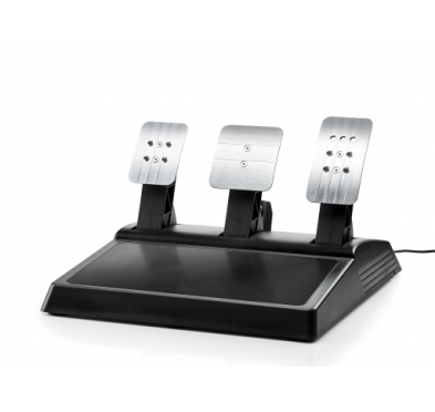 Volant THRUSTMASTER T300 RS GT Edition PC/PS3/PS4 JOYTHT300RSGT - 6