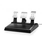 Volant THRUSTMASTER T300 RS GT Edition PC/PS3/PS4/PS5 Volant THRUSTMASTER T300 RS GT Edition PC/PS3/PS4/PS5
