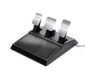 Volant THRUSTMASTER T300 RS GT Edition PC/PS3/PS4/PS5 Volant THRUSTMASTER T300 RS GT Edition PC/PS3/PS4/PS5
