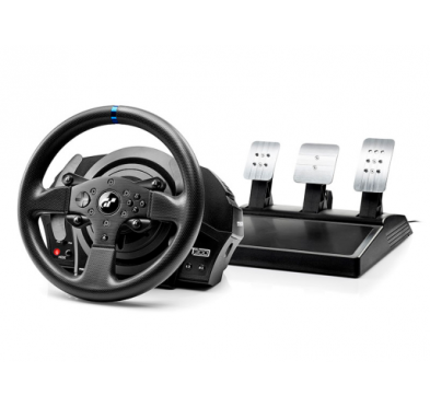 Volant THRUSTMASTER T300 RS GT Edition PC/PS3/PS4 JOYTHT300RSGT - 1
