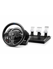 Volant THRUSTMASTER T300 RS GT Edition PC/PS3/PS4 JOYTHT300RSGT - 1