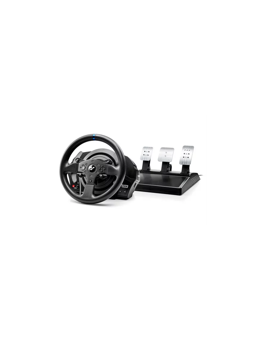 Volant THRUSTMASTER T300 RS GT Edition PC/PS3/PS4 JOYTHT300RSGT - 1
