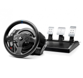 Volant THRUSTMASTER T300 RS GT Edition PC/PS3/PS4/PS5 Volant THRUSTMASTER T300 RS GT Edition PC/PS3/PS4/PS5