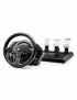 Volant THRUSTMASTER T300 RS GT Edition PC/PS3/PS4 JOYTHT300RSGT - 1