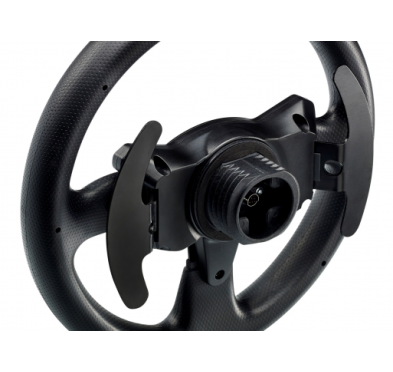 Volant THRUSTMASTER T300 RS GT Edition PC/PS3/PS4 JOYTHT300RSGT - 3