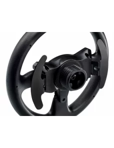 Volant THRUSTMASTER T300 RS GT Edition PC/PS3/PS4 JOYTHT300RSGT - 3