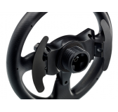Volant THRUSTMASTER T300 RS GT Edition PC/PS3/PS4/PS5 Volant THRUSTMASTER T300 RS GT Edition PC/PS3/PS4/PS5