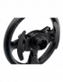 Volant THRUSTMASTER T300 RS GT Edition PC/PS3/PS4 JOYTHT300RSGT - 3